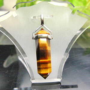 ^CK[YAC@_u|Cg@y_gTOP