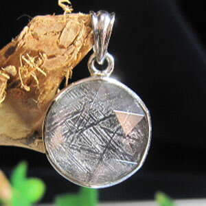 MxIZ䊐@Vo[y_ggbv@14x5mm