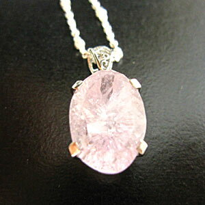 Io[^@Nc@Cg@y_gi`F[tj