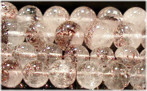 p[cAt@C[NI[c@3AO[hn[[NB[NI[ciChYj10mm@o