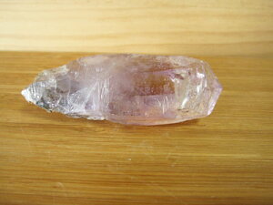 LVRY@xNXAWXg@yVR ΁z