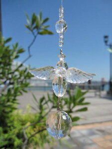 VR@hăLLPVg̃TLb`[//VR/30mm/TLb`[/Vg/GWF/G[/NX}X/o^C/zCgf[/MtgyyMt_