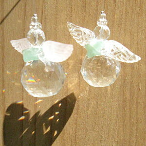 y2{Zbgłz^Ax`Vg̉H^[YNI[cƐgVg̃TLb`[/[YNI[c/Ax`/20mm/C{[/GWF/TLb`