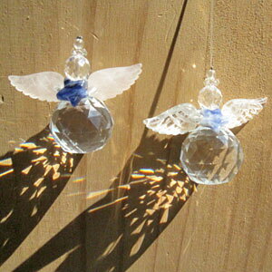 y2{Zbgłz^\[_CgVg̉H^[YNI[cƐg@Vg̃TLb`[/[YNI[c/\[_Cg/20mm/C{[/GWF/TLb`