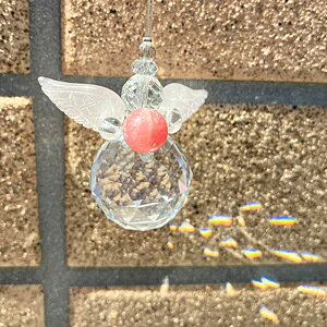 CJ[YVg̃TLb`[VR/Vg̉H/20mm/G[/TLb`[/[hNTCg