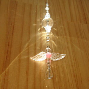 AllVR΁AVg̃TLb`[|CJ[Y|VR|n[g`|Vg̃TLb`[|GWF|| /̓/̓/q̓/NX}X/o^C/zCgf[/M