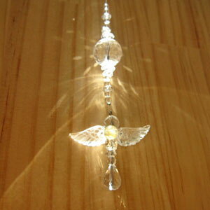 AllVR΁AVg̃TLb`[|`NI[c|VR|n[g`|Vg̃TLb`[|GWF|| /̓/̓/q̓/NX}X/o^C/zCgf[/