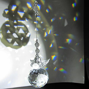 yJ^zVg̃TLb`[O/NbN|NX^KX|Vg|GWF||Vg̉H|VR/VR/^CUP|TLb`[/NX}X/o^C/zCgf[/