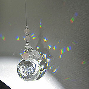 Vg̃TLb`[/^/[YNI[c|NX^KX|Vg|GWF||Vg̉H/VR/VR/Vg/GWF//TLb`[/30mm/̓/̓/q̓/