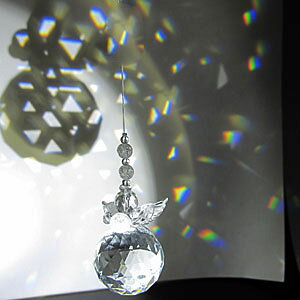 Vg̃TLb`[/^CUPNbN|NX^KX|Vg|GWF||Vg̉H|VR/VR/NX}X/o^C/zCgf[/MtgTLb`[yyMt_