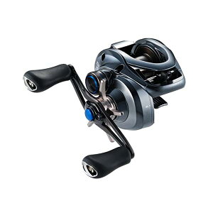 �V�}�m(SHIMANO) �������[�� 22 SLX DC XT 70XG