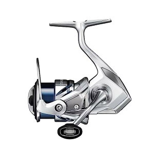 �V�}�m(SHIMANO) �X�s�j���O���[�� 23 �X�g���f�B�b�N C2000SHG