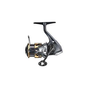 �V�}�m(SHIMANO) �X�s�j���O���[�� 25�A���e�O�� C2000SHG
