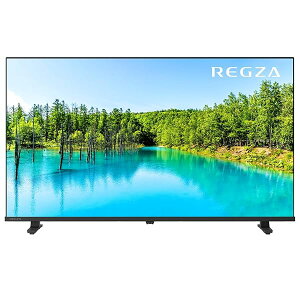 40�C���` / �t���n�C�r�W����/�t��/Airplay/�l�b�g����Ή� / 2024�N���f��