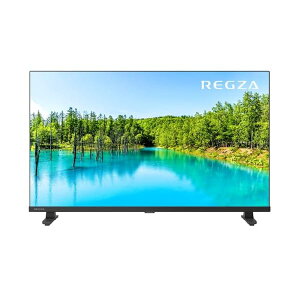 32�C���` / �n�C�r�W����/�t��/Airplay/�l�b�g����Ή� / 2024�N���f��
