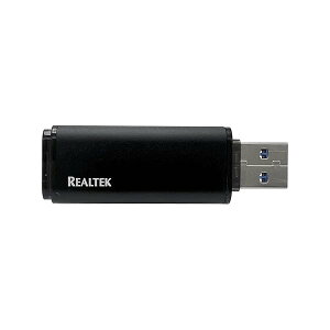 ���A���e�b�N SSD �O�t�� 500GB �X�e�B�b�N�^ �Ǎ��ő� 450MB/�b PS5/PS4�Ή�(���[�J�[����m�F��) U
