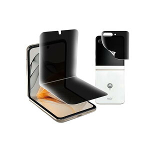 �y�`�����h�~�zFor motorola razr 50 ultra �t�B���� �`�����h�~ �L�Y�h�~ motorola razr 50 ultra �ی�t�B