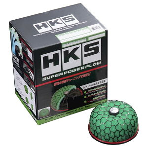 HKS �z�C�n�p�[�c �X�[�p�[�p���[�t���[(�G�A�N���[�i�[) 180SX E- (K)RPS13 SR20DET 91/01-98/12 70019-AN10
