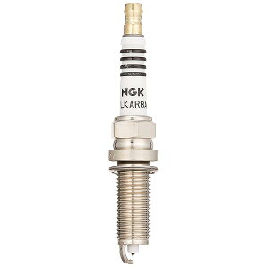 ���{���ꓩ��(NGK) �X�p�[�N�v���O �v���~�A��RX�v���O �y94207�z �|���`�J�V���` LKAR8ARX-PS