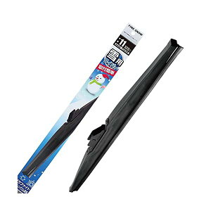 PIAA(�s�A) ���C�p�[ �u���[�h ��p 525mm �t�@�C���X�m�[ �O���t�@�C�g�R�[�e�B���O�S�� 1�{��