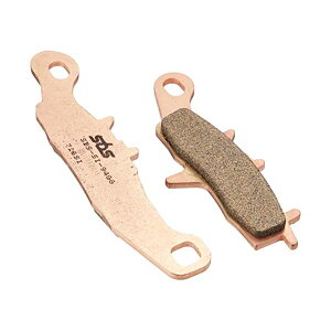 �L�^�R(KITACO) SBS �u���[�L�p�b�h �I�t���[�h�����E�悭���� 726SI �V���^�[���^�� RM85 KX80 KX85