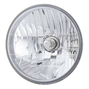 �X�^�����[�d�C(STANLEY) �}���`���t�N�^�[ �w�b�h�����v ���[�V���O�n�C�p�[�n���Q�� �ی^2��
