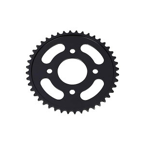 �L�^�R (KITACO) �h���u���X�v���P�b�g �O����(JC92) �����L�[125(JB03/JB05) '21~HRC�O����(GROM5)�� (��