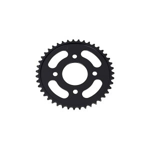 �L�^�R (KITACO) �h���u���X�v���P�b�g �O����(JC92) �����L�[125(JB03/JB05) '21~HRC�O����(GROM5)�� (��