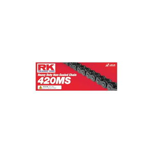 �A�[���P�[�E�G�L�Z��/RK EXCEL �A�[���P�[(RK) 420MS 130L �`�F�[��