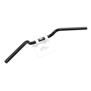 �n���P�[��(HURRICANE) BM�R���`3�^ ��p�n���h�� XSR125 ABS(24 8BJ-RE46J) HB0041B-30