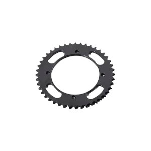 �L�^�R(KITACO) �h���u���X�v���P�b�g (����/47T) 428�T�C�Y D�g���b�J�[125(LX125D) KLX125(LX125C)�� 535-