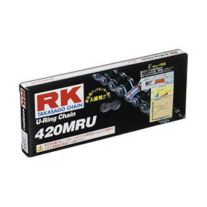 �A�[���P�[�E�G�L�Z��/RK EXCEL �A�[���P�[(RK) 420MRU 120L �`�F�[��