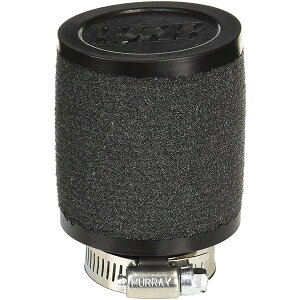 �L�^�R(KITACO) UNI �t�B���^�[ PK-4E (25&35��) 515-1100020 ��
