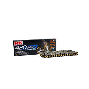 �A�[���P�[�E�G�L�Z��/RK EXCEL �A�[���P�[(RK) BL420MRU 130L �`�F�[��
