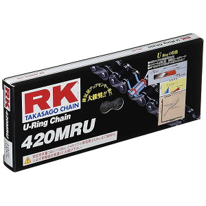 �A�[���P�[�E�G�L�Z��/RK EXCEL �A�[���P�[(RK) 420MRU 100L �`�F�[��