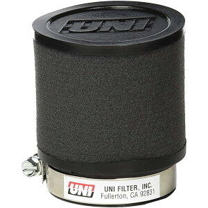 �L�^�R(KITACO) UNI �t�B���^�[ PK-10E (48~52��) 515-1100220 ��