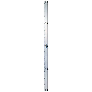 �V��������(Shinwa Sokutei) �A���~�J�b�^�[��K �J�b�g�tPROTECT 2m ���p�ڐ� 65068