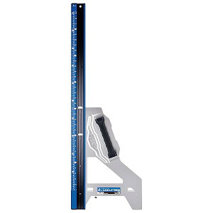 �V��������(Shinwa Sokutei) �ۃm�R�K�C�h��K �G���A���O�� Plus 1m ���p�ڐ� �������p 73346