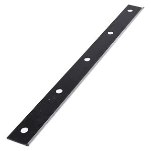 ���Z��(Kyocera) �������[�r �Œ�n LM-2810���p 280mm 6077097�y�X���[�Y�ɉs���ł�����z �����̂�