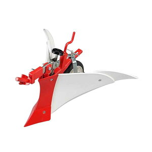 ���Z��(Kyocera) �������[�r �J���`�x�[�^�p�|�y�� ACV1500 60900077 ���b�h