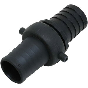 �Z�t�e�B�[3(Safety-3) �z�[�X�֘A �z�[�X�W���C���g PC�� 38mm PD-38