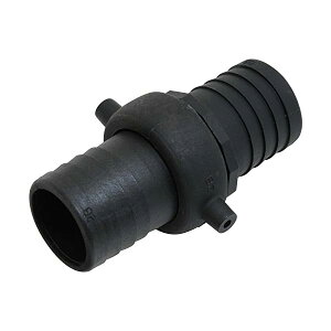 �Z�t�e�B�[3(Safety-3) �z�[�X�֘A �z�[�X�W���C���g PC�� 50mm PD-50