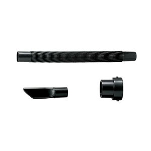 HiKOKI(�n�C�R�[�L) �u����RB18DC RB40SA RB40VA RB14DSL RB18DSL�p �z�[�X�Z�b�g 323588