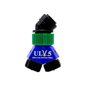 ���}�z�H�� ���E���h�m�Y�� ULV5-Light ���͗p 47 33 78