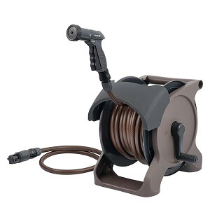 �^�J�M(takagi) �z�[�X���[�� 30m �I�[����BASE PLUS 4���` �h�� �˂���ɂ��� �I�[�v���^�C�v R1330B