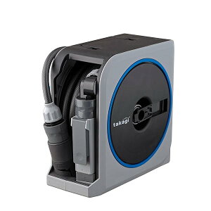 �^�J�M(takagi) �z�[�X �z�[�X���[�� NANO NEXT (���C�g�O���[, 10m)