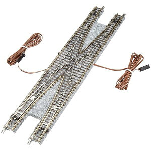 �g�~�[�e�b�N(TOMYTEC)TOMIX N�Q�[�W �d���|�C���g N-PX280 F 1247 �S���͌^�p�i