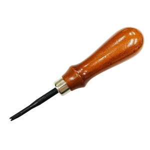 �N���t�g�V��(craftsha) �N���t�g�� �v�H�� �ւ肨�Ƃ� No.1 0.8mm 8421-01