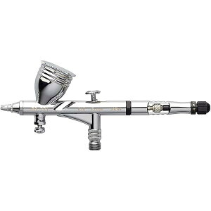 GSI�N���I�X Mr.�G�A�u���V �J�X�^���O���[�h018 �_�u���A�N�V���� �z�r�[�p�h���p�� PS771