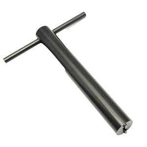 �n�b�` (HATCH) Carbon8 �X�^�u�����`-S (M45/ HC4.3/ ST9/ P09/ L9A2�Ή�) CBP-T002-01BK